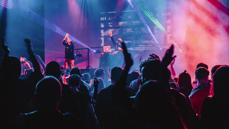 墨西哥阿兹特克体育场全景，充满历史感的足球圣地