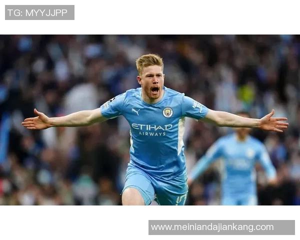 75号足球巨星崛起之路全面解读辉煌成就与传奇故事