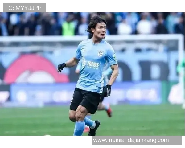 中国足球笑柄球星崛起背后的励志故事与国家队未来挑战