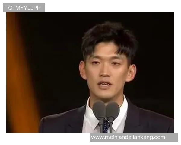 外媒评选25名中国足球明星 这些球员在国内外赛场上的表现引人注目