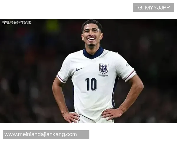 英国球迷心中的足球偶像 谁是最受欢迎的球星